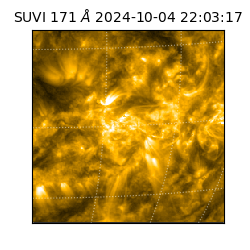 suvi - 2024-10-04T22:03:17.825000