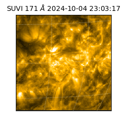 suvi - 2024-10-04T23:03:17.971000