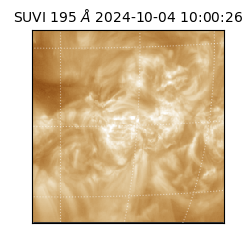 suvi - 2024-10-04T10:00:26.076000