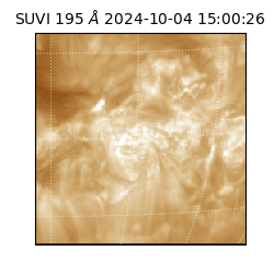 suvi - 2024-10-04T15:00:26.810000