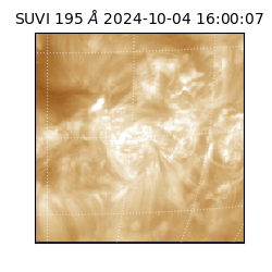 suvi - 2024-10-04T16:00:07.865000