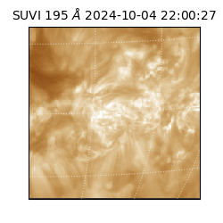 suvi - 2024-10-04T22:00:27.834000