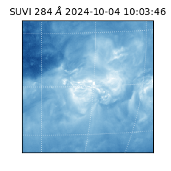 suvi - 2024-10-04T10:03:46.076000