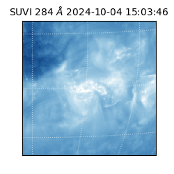 suvi - 2024-10-04T15:03:46.810000