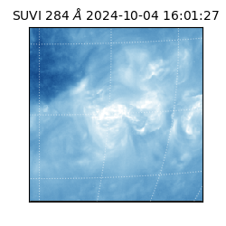 suvi - 2024-10-04T16:01:27.861000