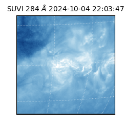 suvi - 2024-10-04T22:03:47.834000