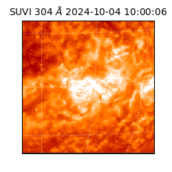 suvi - 2024-10-04T10:00:06.076000