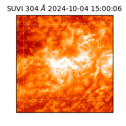 suvi - 2024-10-04T15:00:06.810000