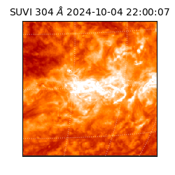 suvi - 2024-10-04T22:00:07.834000