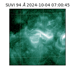 suvi - 2024-10-04T07:00:45.630000