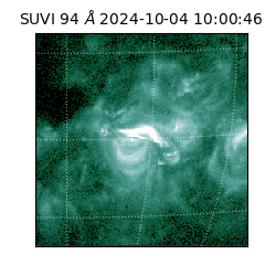 suvi - 2024-10-04T10:00:46.072000