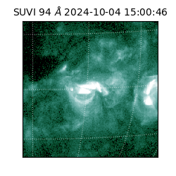 suvi - 2024-10-04T15:00:46.788000