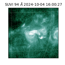 suvi - 2024-10-04T16:00:27.865000