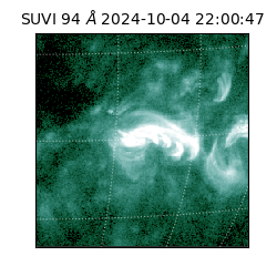 suvi - 2024-10-04T22:00:47.832000