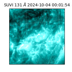 suvi - 2024-10-04T00:01:54.600000