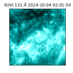 suvi - 2024-10-04T02:01:54.894000