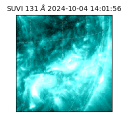 suvi - 2024-10-04T14:01:56.639000