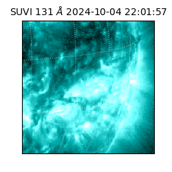 suvi - 2024-10-04T22:01:57.813000