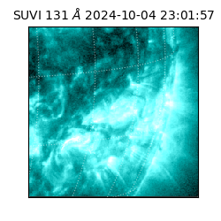 suvi - 2024-10-04T23:01:57.959000