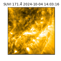 suvi - 2024-10-04T14:03:16.651000