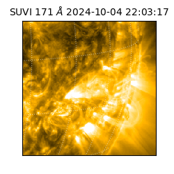 suvi - 2024-10-04T22:03:17.825000