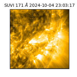 suvi - 2024-10-04T23:03:17.971000