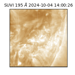 suvi - 2024-10-04T14:00:26.662000