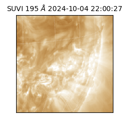 suvi - 2024-10-04T22:00:27.834000