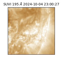 suvi - 2024-10-04T23:00:27.980000