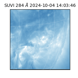 suvi - 2024-10-04T14:03:46.662000