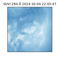 suvi - 2024-10-04T22:03:47.834000