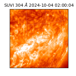 suvi - 2024-10-04T02:00:04.881000