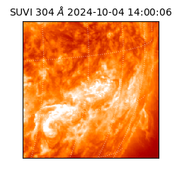 suvi - 2024-10-04T14:00:06.660000