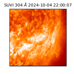 suvi - 2024-10-04T22:00:07.834000