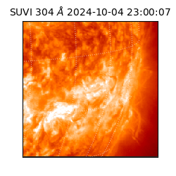 suvi - 2024-10-04T23:00:07.980000