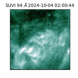 suvi - 2024-10-04T02:00:44.893000