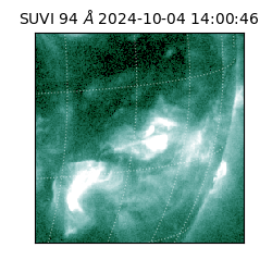 suvi - 2024-10-04T14:00:46.658000