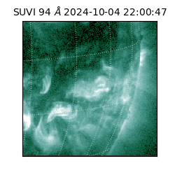 suvi - 2024-10-04T22:00:47.832000