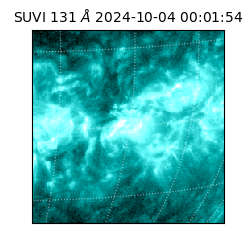 suvi - 2024-10-04T00:01:54.600000