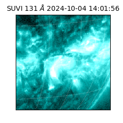 suvi - 2024-10-04T14:01:56.639000