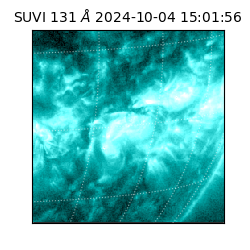 suvi - 2024-10-04T15:01:56.785000