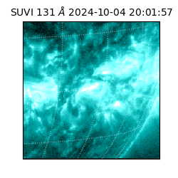 suvi - 2024-10-04T20:01:57.517000