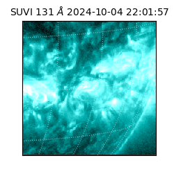 suvi - 2024-10-04T22:01:57.813000