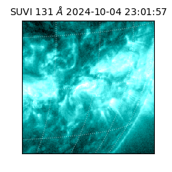 suvi - 2024-10-04T23:01:57.959000