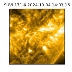 suvi - 2024-10-04T14:03:16.651000