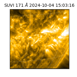 suvi - 2024-10-04T15:03:16.797000