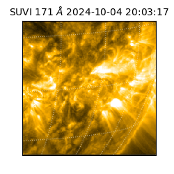 suvi - 2024-10-04T20:03:17.529000