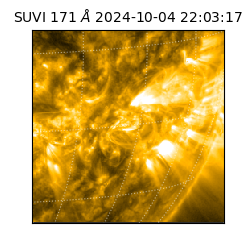 suvi - 2024-10-04T22:03:17.825000