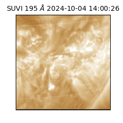 suvi - 2024-10-04T14:00:26.662000