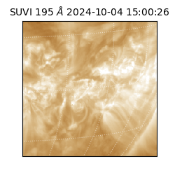 suvi - 2024-10-04T15:00:26.810000